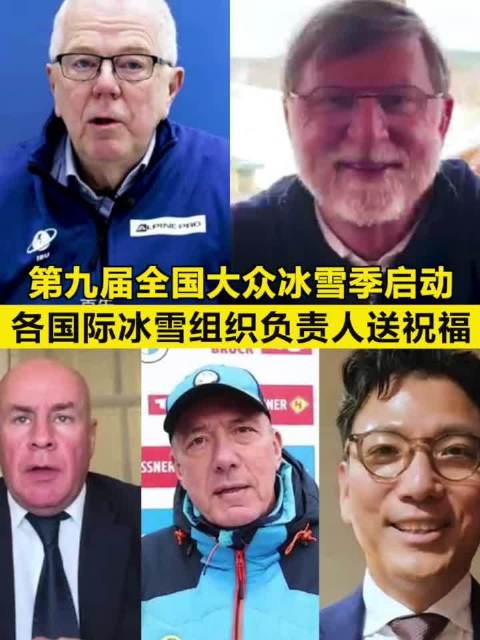 急招看门大爷一名 662e-78e981eb7d22204e438f463fad2e32de.jpg