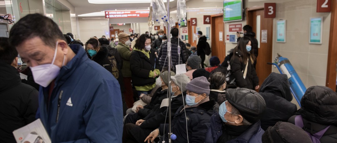 国产又爽又黄游戏