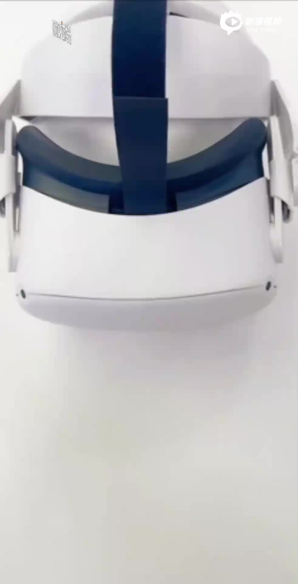 新浪河北_河北资讯_河北新浪网_新浪地方站_新浪网