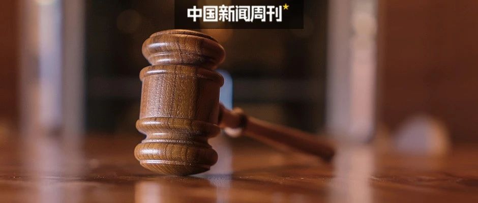 9 1看片免费下载