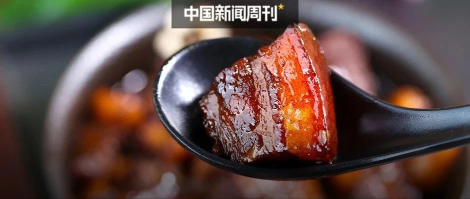 无尽怪物❌美女❌触手3D最新版下载