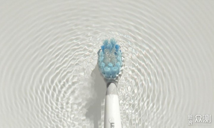 兒童電動牙刷怎麼選？9項指標深度測評幫你選_新浪眾測