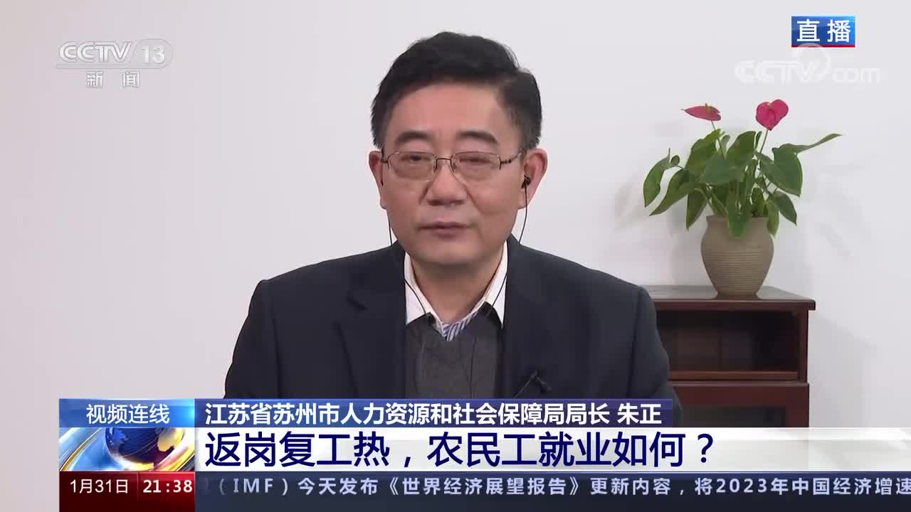 我妈妈丁平舞蹈猎母
