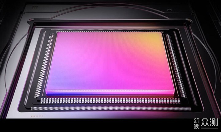 7款搭載高通Snapdragon8 Gen 2主流手機哪款值得買？_新浪眾測