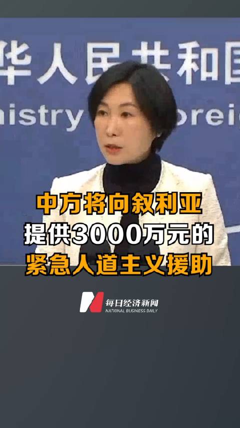 f87f-40ffb7225f9d6ca287885bf063a9d9ad.jpg