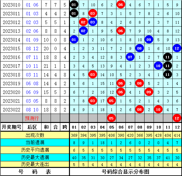 bcec-a153fbcc23ed1be2c7c6ffd4c7169372.png