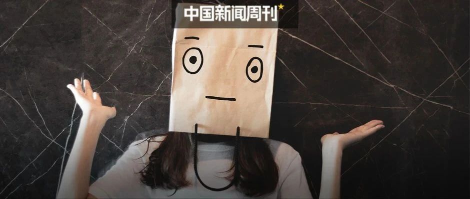 主人请主人打烂贱狗耳光视频