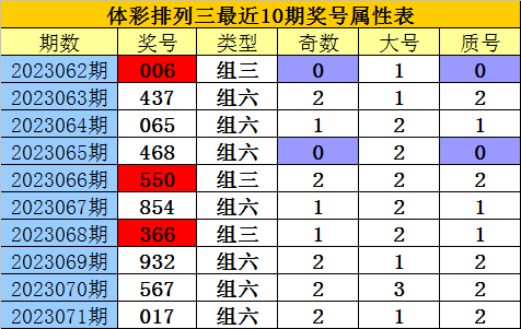 672b-bccea0f6b72e5d95276c5dc6456df4a0.png