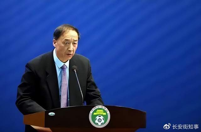 王小平 資料圖