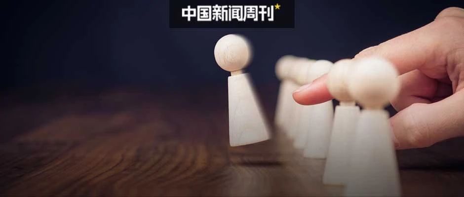 同工同酬、提高编外人员待遇，两会有哪些好消息护士应该知道！