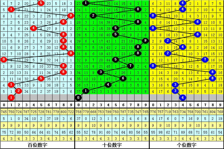 1621-756b207d7d51f6232d11d7cb23ab6de6.png