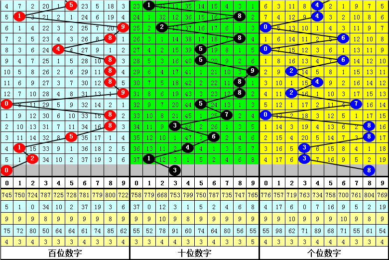 a690-5d93954c65bbc35460a6a953c21d2d34.png