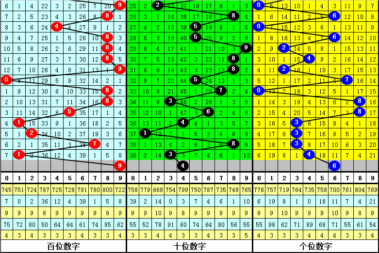 2f9e-281889d07418ffb221bde348be1eea9a.png