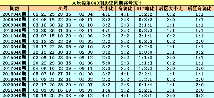 a69b-58961890f4aacb64659c110c795a67ff.png