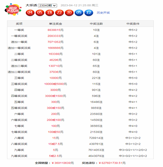 b188-c88aab955bca460fb8e26cbf689f3811.png