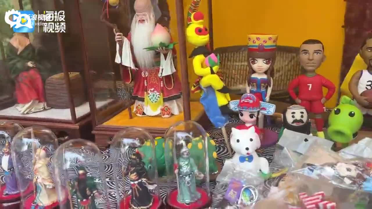 20230417213754-4uSJrl