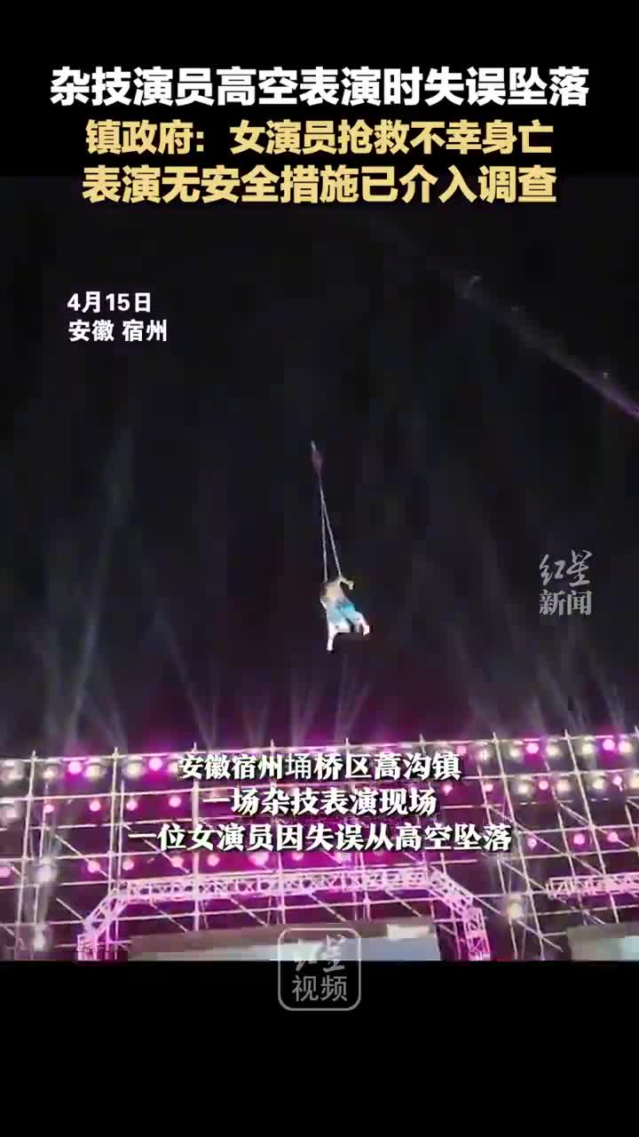 生活资讯哈尔滨市58同城仓买出兑转让信息！推荐9个购买渠道(2023已更新) - 小轻秀场