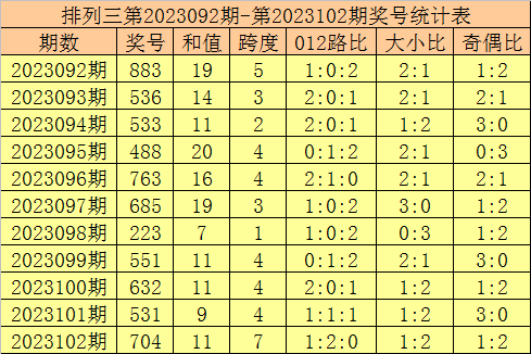 cd72-287feeca5fbdf77dd7de1f5c1db77374.png