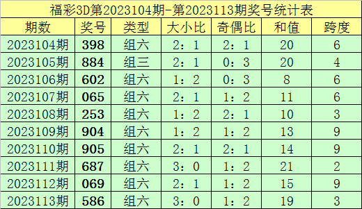 16c5-89dc71126285c14bd6d4d15895e12b2e.png