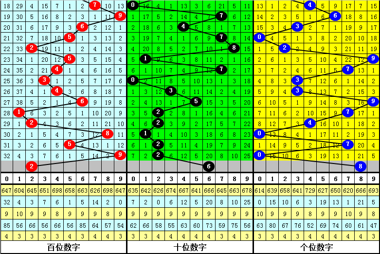 71f2-e0f7201da3ea451677225e04cfb9cc93.png