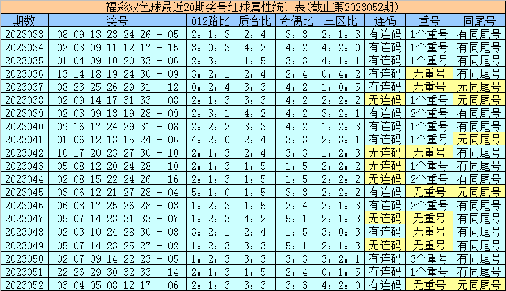 0c48-004d68f046632342352c2f6b6cf28ea0.png