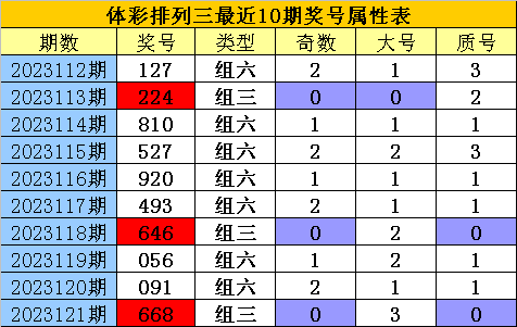 4952-ff8f2641b8f811d1d1d1253bc9d34462.png