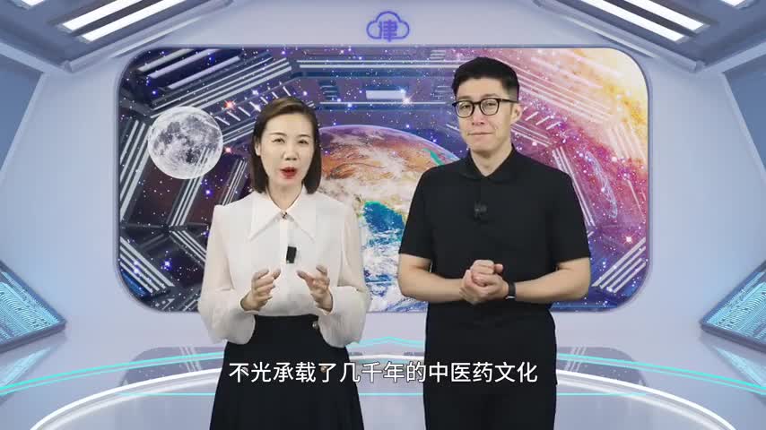 百秒话智能｜智造引领！解锁智能工厂里的“小秘密”