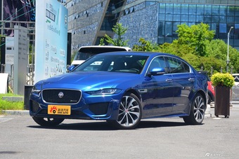 捷豹哪里能买到新车 9e6e-ffb256e5481ff0bb5f128c9fb74ee23d.jpg