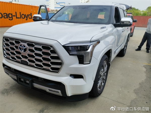 摄图:为本公司现车实拍图片(未经允许,切勿转载)