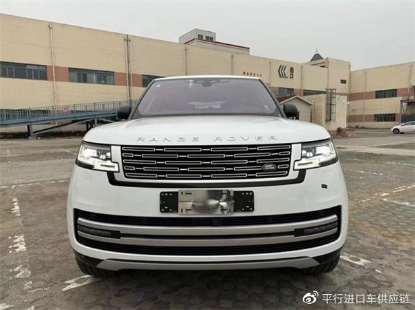 摄图:为本公司现车实拍图片(未经允许,切勿转载)