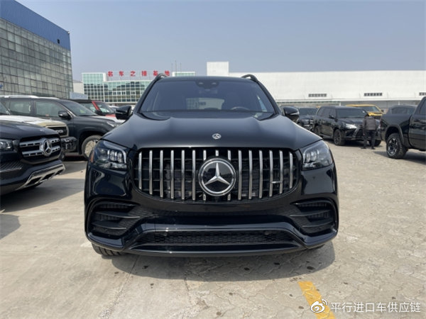 摄图:为本公司现车实拍图片(未经允许,切勿转载)