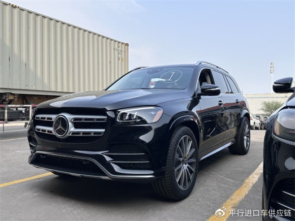 摄图:为本公司现车实拍图片(未经允许,切勿转载)