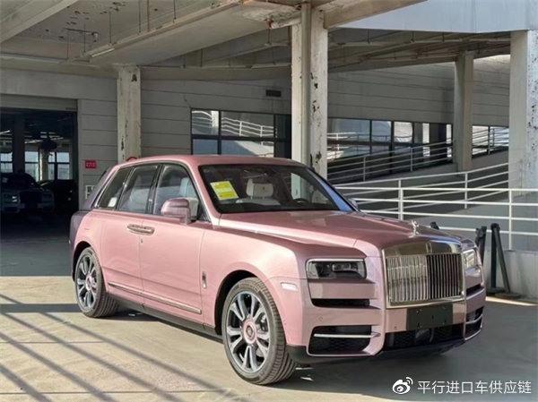 摄图:为本公司现车实拍图片(未经允许,切勿转载)