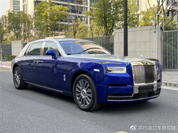 摄图:为本公司现车实拍图片(未经允许,切勿转载)