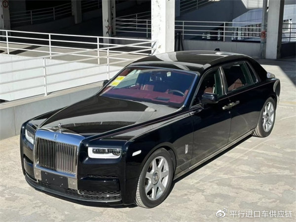 摄图:为本公司现车实拍图片(未经允许,切勿转载)