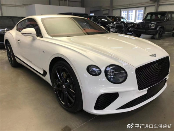 摄图:为本公司现车实拍图片(未经允许,切勿转载)