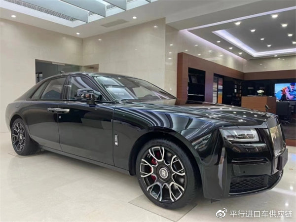 摄图:为本公司现车实拍图片(未经允许,切勿转载)