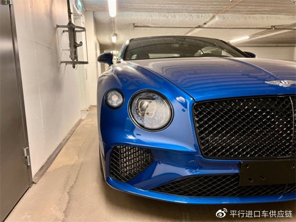 摄图:为本公司现车实拍图片(未经允许,切勿转载)