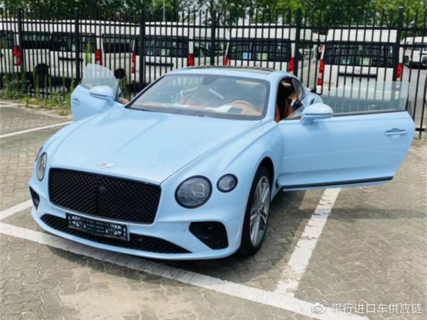 摄图:为本公司现车实拍图片(未经允许,切勿转载)