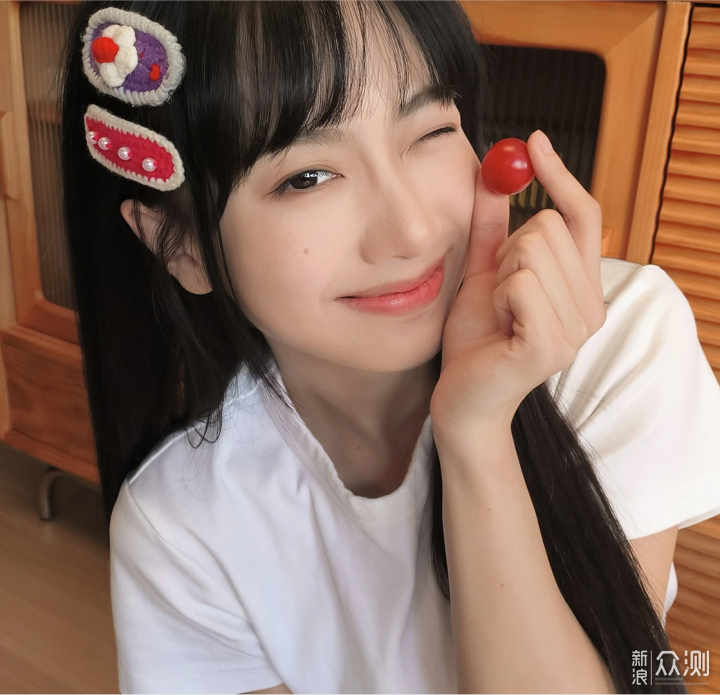 小米Civi3有什麼好?輕薄手機中性能更好的選擇_新浪眾測
