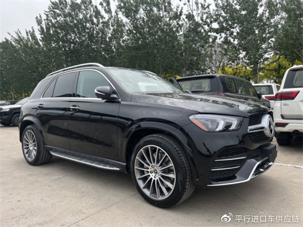 摄图:为本公司现车实拍图片(未经允许,切勿转载)