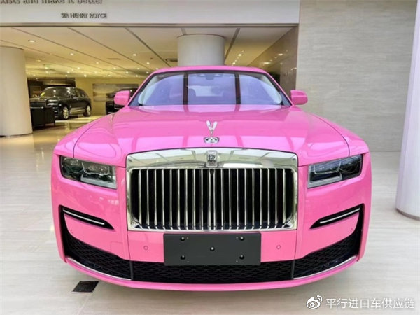 摄图:为本公司现车实拍图片(未经允许,切勿转载)