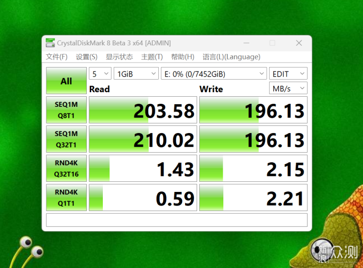 商用監控系統使用,WD Purple硬盤更靠譜_新浪眾測