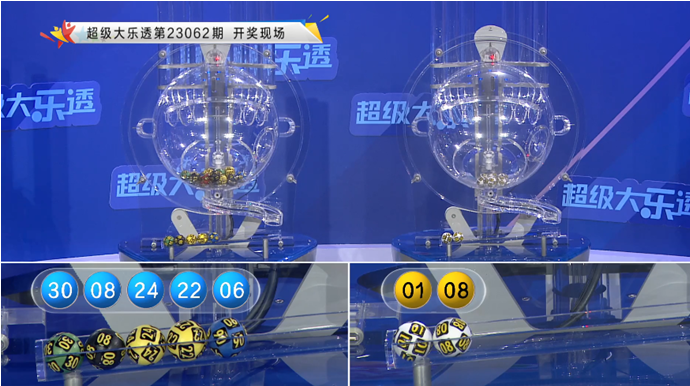 开云体育是真的吗