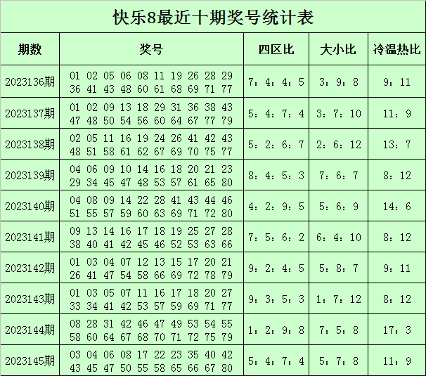 211f-bfc043e1931c40fa15b9cefb23e11280.png