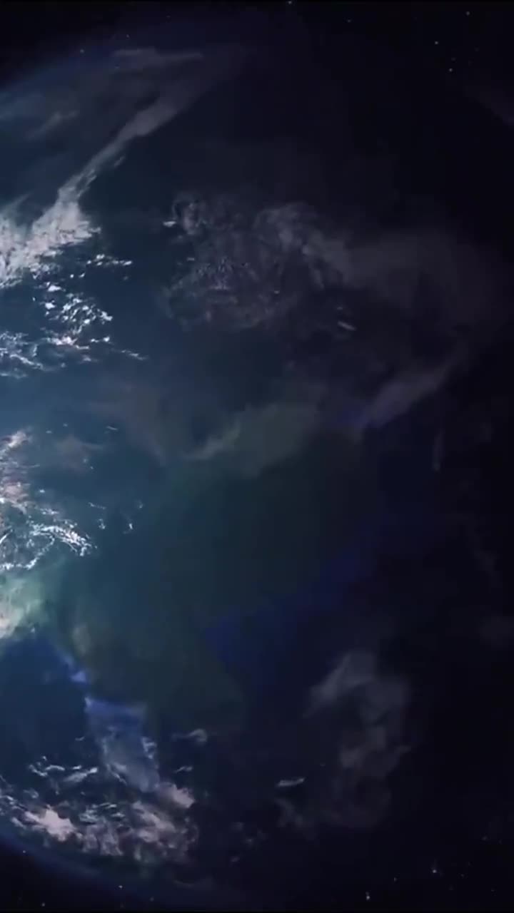 世界环境日·微视频丨青山绿水绘就美丽河北新画卷