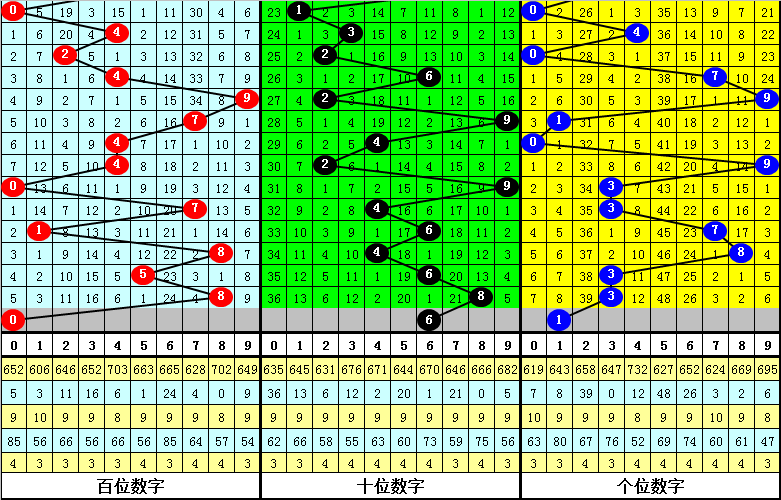 中式快餐加盟店排行榜_2024:快餐店加盟排行榜大盘点(2)