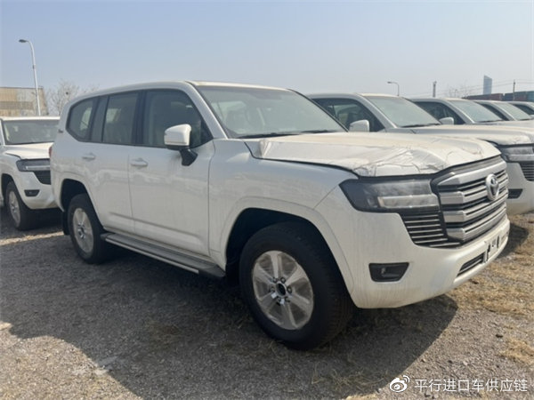 摄图:为本公司现车实拍图片(未经允许,切勿转载)