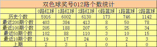 88体育直播app下载