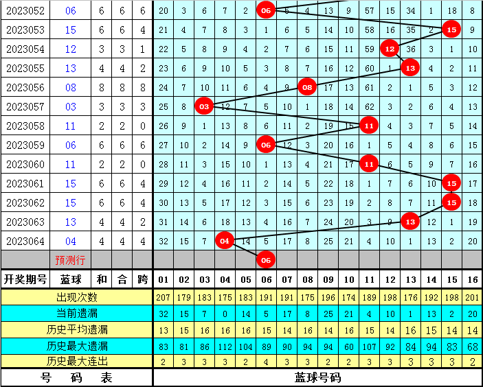 K8集团官网